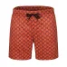 1Gucci Pants for Gucci short Pants for men #999920237