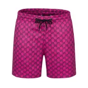 Gucci Pants for Gucci short Pants for men #999920239