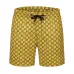 1Gucci Pants for Gucci short Pants for men #999920240