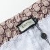 7Gucci Pants for Gucci short Pants for men #999920243
