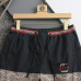 3Gucci Pants for Gucci short Pants for men #999920611
