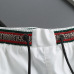 7Gucci Pants for Gucci short Pants for men #999920612