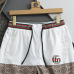 11Gucci Pants for Gucci short Pants for men #999920612