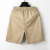 12Gucci Pants for Gucci short Pants for men #999920679