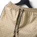 11Gucci Pants for Gucci short Pants for men #999920679