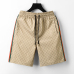 1Gucci Pants for Gucci short Pants for men #999920679