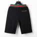 13Gucci Pants for Gucci short Pants for men #999920681