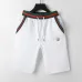 1Gucci Pants for Gucci short Pants for men #999920682