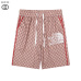 12Gucci Pants for Gucci short Pants for men #999921987