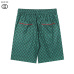 13Gucci Pants for Gucci short Pants for men #999921987