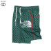 14Gucci Pants for Gucci short Pants for men #999921987
