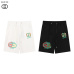 1Gucci Pants for Gucci short Pants for men #999921989