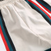 10Gucci Pants for Gucci short Pants for men #999923318