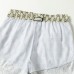 4Gucci Pants for Gucci short Pants for men #999923329