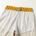 7Gucci Pants for Gucci short Pants for men #999923330