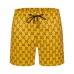 1Gucci Pants for Gucci short Pants for men #999923330