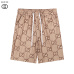1Gucci Pants for Gucci short Pants for men #999923389