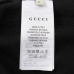 8Gucci Pants for Gucci short Pants for men #999923594