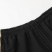 9Gucci Pants for Gucci short Pants for men #999923594