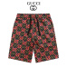 1Gucci Pants for Gucci short Pants for men #999923610