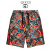 1Gucci Pants for Gucci short Pants for men #999923611