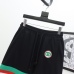 3Gucci Pants for Gucci short Pants for men #999924457