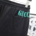 7Gucci Pants for Gucci short Pants for men #999924457