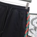 5Gucci Pants for Gucci short Pants for men #999924459
