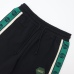 3Gucci Pants for Gucci short Pants for men #999924463