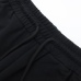5Gucci Pants for Gucci short Pants for men #999924463