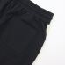 8Gucci Pants for Gucci short Pants for men #999924463