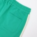 8Gucci Pants for Gucci short Pants for men #999924464