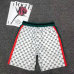 4Gucci Pants for Gucci short Pants for men #999925140