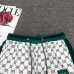 7Gucci Pants for Gucci short Pants for men #999925140