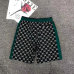 4Gucci Pants for Gucci short Pants for men #999925141