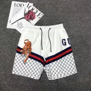 Gucci Pants for Gucci short Pants for men #999925142