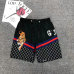 1Gucci Pants for Gucci short Pants for men #999925143