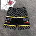 1Gucci Pants for Gucci short Pants for men #999925144