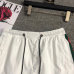 7Gucci Pants for Gucci short Pants for men #999925146