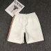 3Gucci Pants for Gucci short Pants for men #999925223