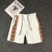 1Gucci Pants for Gucci short Pants for men #999925223