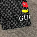3Gucci Pants for Gucci short Pants for men #999925231