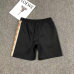 4Gucci Pants for Gucci short Pants for men #999925234