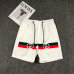 1Gucci Pants for Gucci short Pants for men #999925235
