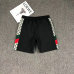 5Gucci Pants for Gucci short Pants for men #999925238