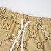 9Gucci Pants for Gucci short Pants for men #999925367