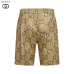 10Gucci Pants for Gucci short Pants for men #999925367
