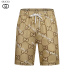 1Gucci Pants for Gucci short Pants for men #999925367