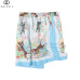 15Gucci Pants for Gucci short Pants for men #999925436