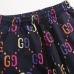 5Gucci Pants for Gucci short Pants for men #999925967